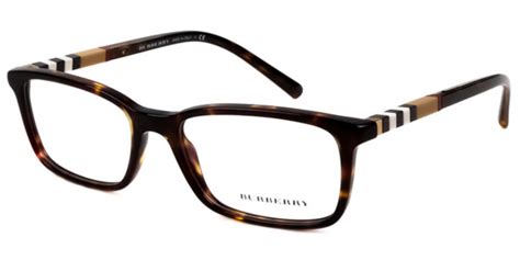 burberry print glasses|where to buy Burberry glasses.